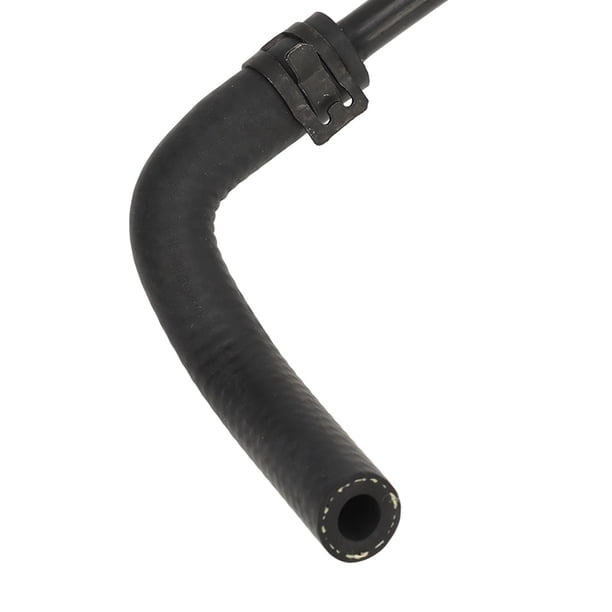 Ống Nước Từ Van Hằng Nhiệt Đến Thân Bướm Ga Daewoo Lacetti Mã phụ tùng 55569809