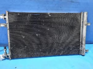 Giàn Nóng - 68Cm Daewoo Lacetti OEM 13377763-OE