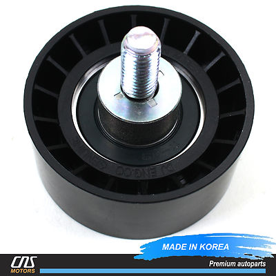 Bi Tì Cam 1.6 Daewoo Nubira Mã phụ tùng 96350526