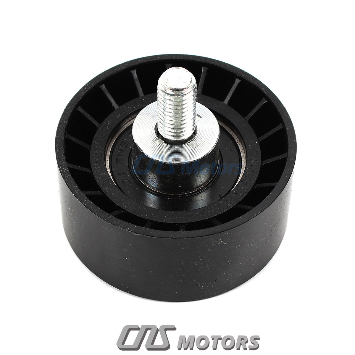 Bi Tì Cam 1.6 Daewoo Nubira Mã phụ tùng 96350526