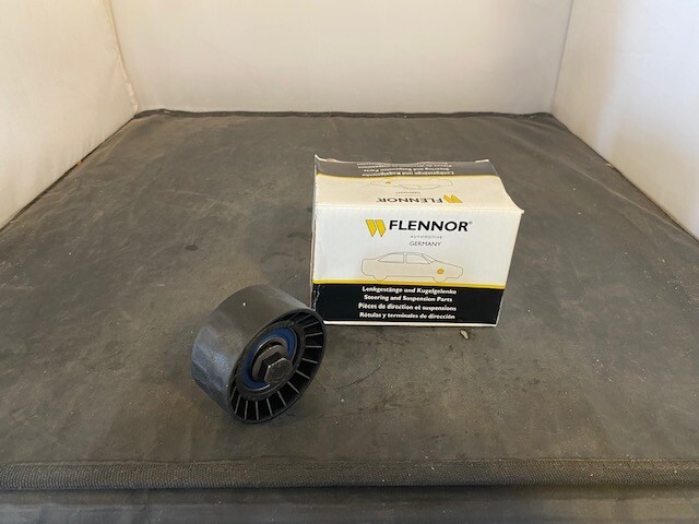 Bi Tì Cam 1.6 Daewoo Nubira Mã phụ tùng 96350526
