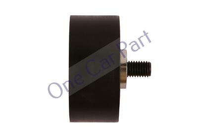 Bi Tì Cam 1.6 Daewoo Gentra Mã phụ tùng 25191263