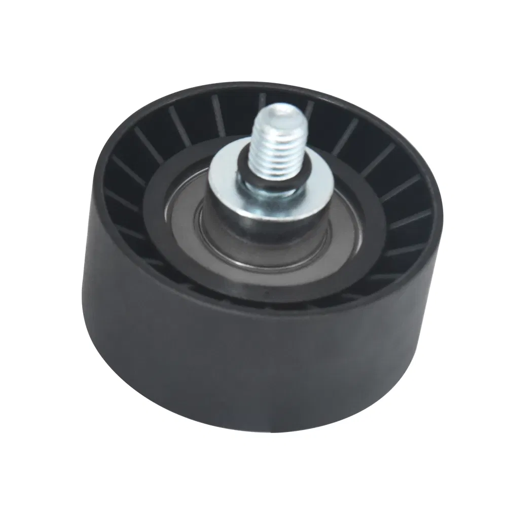 Bi Tì Cam 1.6 Daewoo Gentra Mã phụ tùng 25191263