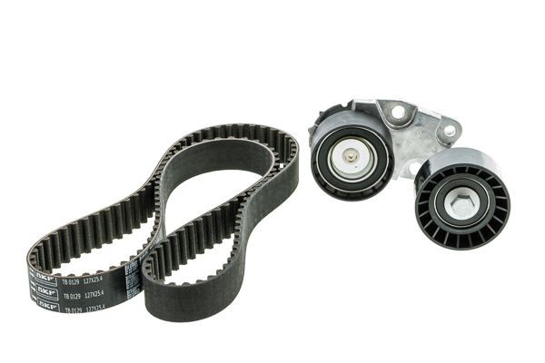 Bi Tì Cam 1.6 Daewoo Gentra Mã phụ tùng 25191263