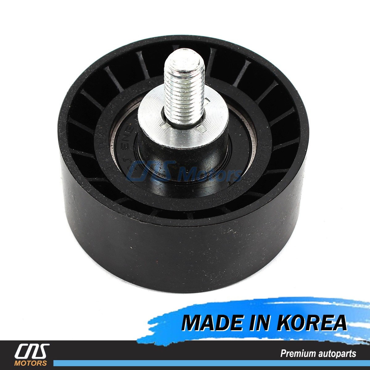 Bi Tì Cam 1.6 Daewoo Lacetti Mã phụ tùng 96350526