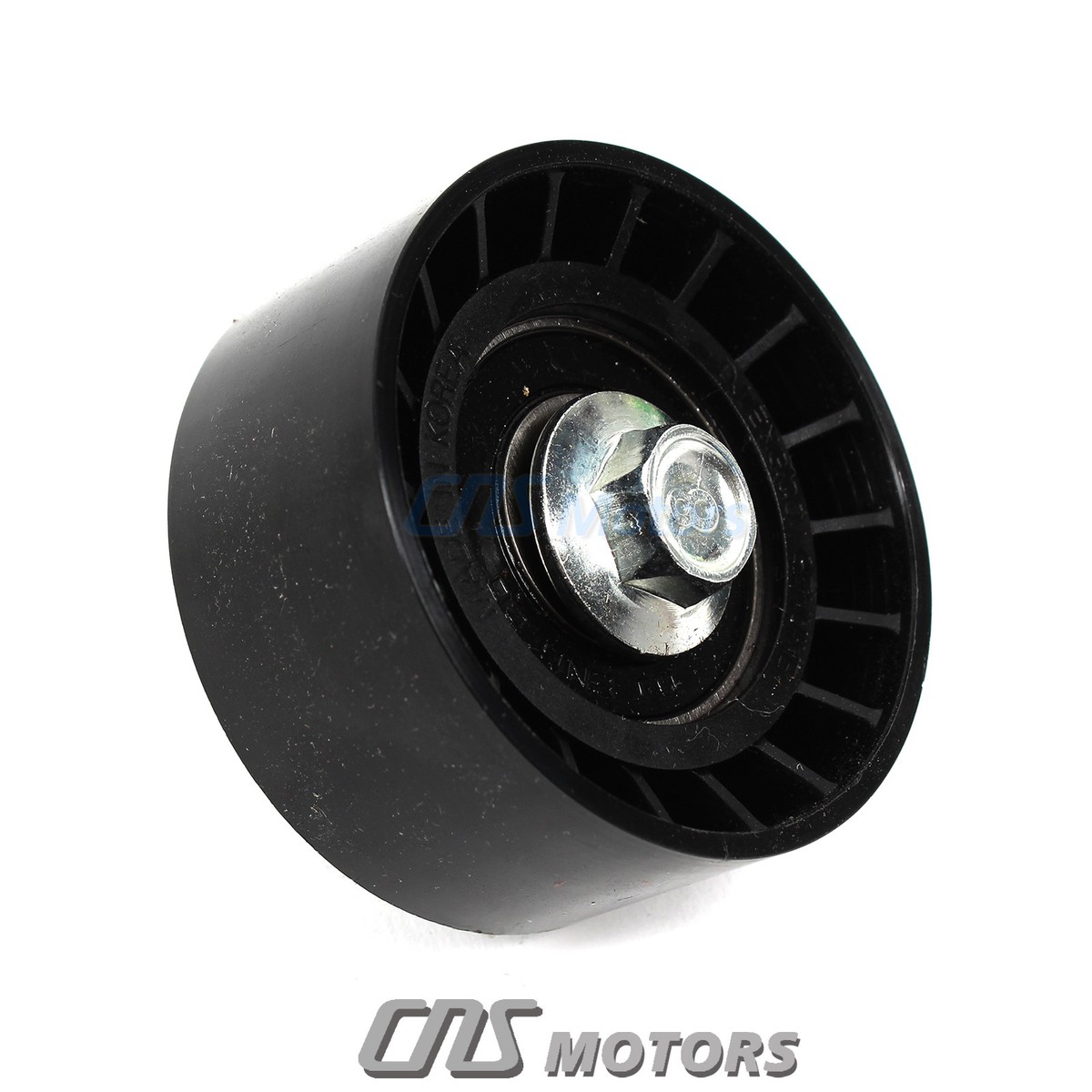 Bi Tì Cam 1.6 Daewoo Lacetti Mã phụ tùng 96350526