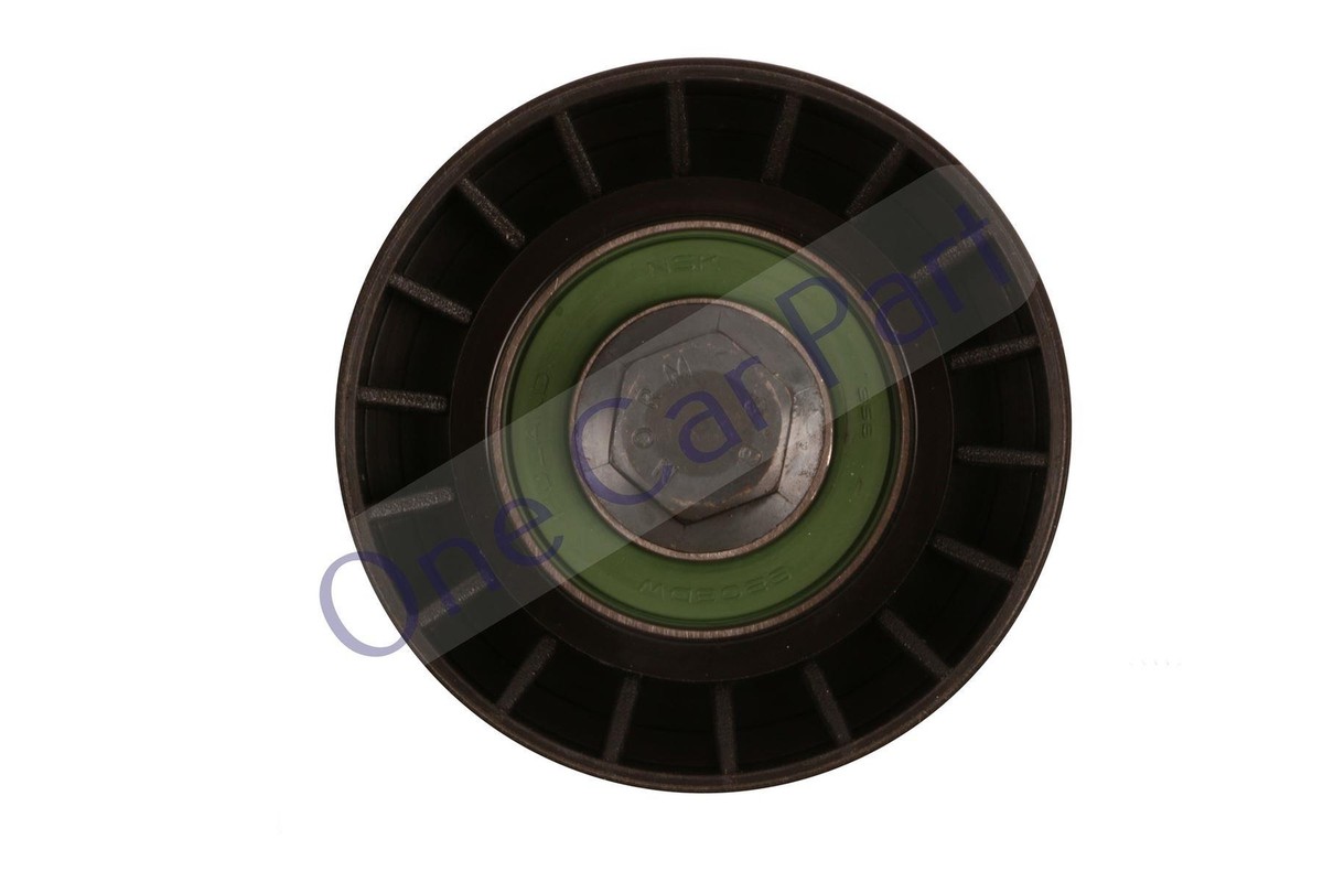 Bi Tì Cam 1.6 Daewoo Nubira Mã phụ tùng 25191263