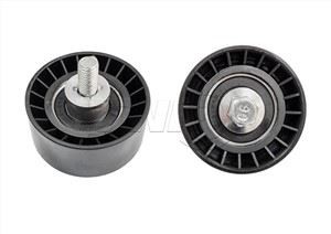 Bi Tì Cam 1.6 Daewoo Nubira Mã phụ tùng 25191263