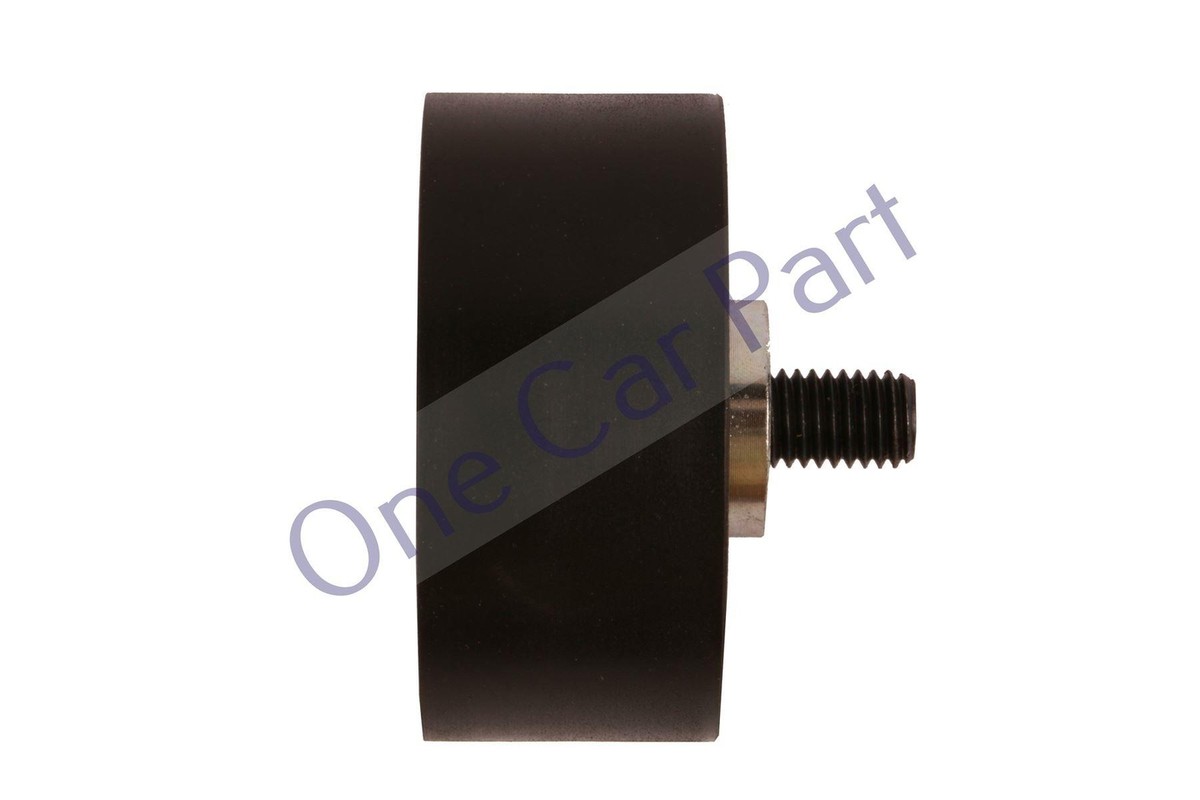 Bi Tì Cam 1.6 Daewoo Nubira Mã phụ tùng 25191263