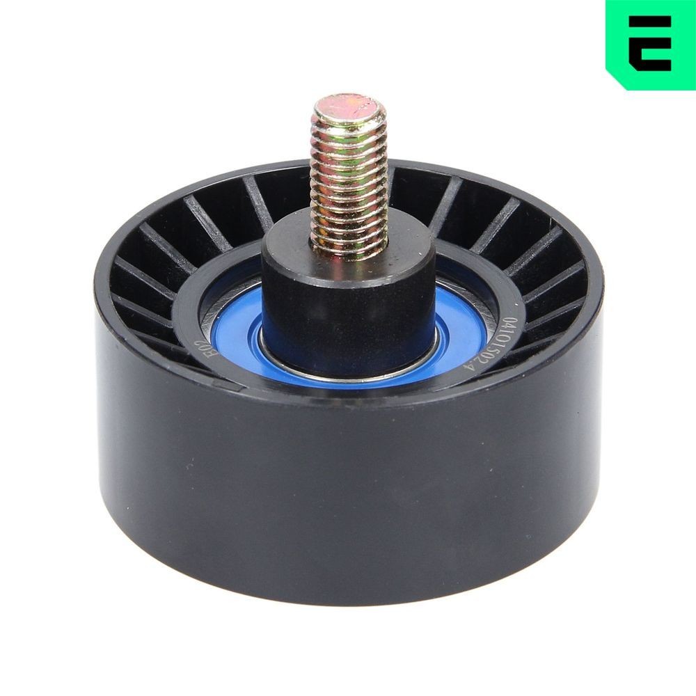 Bi Tì Cam 1.6 Daewoo Nubira Mã phụ tùng 25191263