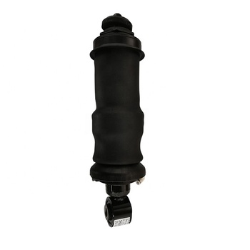 Bi Tăng Cam 1.6 Daewoo Gentra OEM DJ34302-1