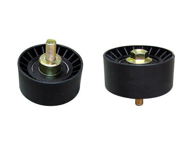 Bi Tì Cam 1.6 Daewoo Lacetti OEM GT80750