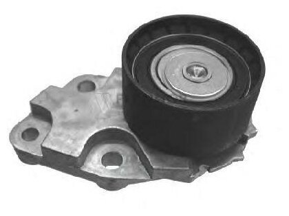 Bi Tăng Cam 1.6 Daewoo Nubira OEM psc-b006