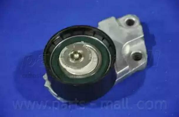 Bi Tăng Cam 1.6 Daewoo Lacetti OEM psc-b006