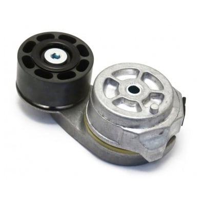 Bi Tăng Cam 1.6 Daewoo Lacetti OEM psc-b006