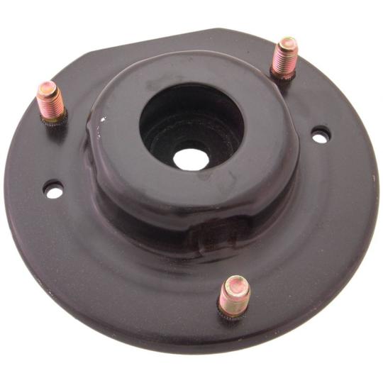 Bát Bèo Giảm Xóc Trước Daewoo Leganza Mã phụ tùng 96207657