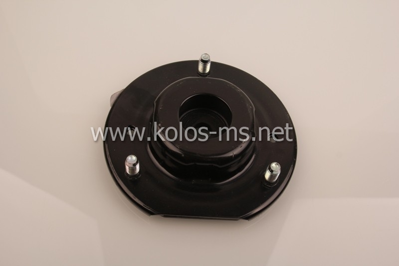 Bát Bèo Giảm Xóc Trước Daewoo Leganza Mã phụ tùng 96207657
