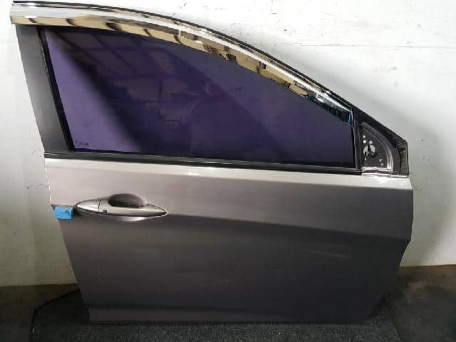Giá Để Đồ Cốp Hậu Daewoo Matiz Mã phụ tùng 96657232