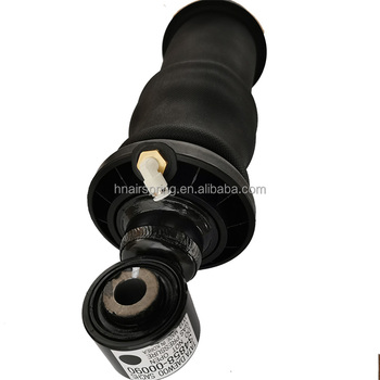 Bầu Trợ Lực Phanh Liền Tổng Phanh Daewoo Lacetti Mã phụ tùng 13338058