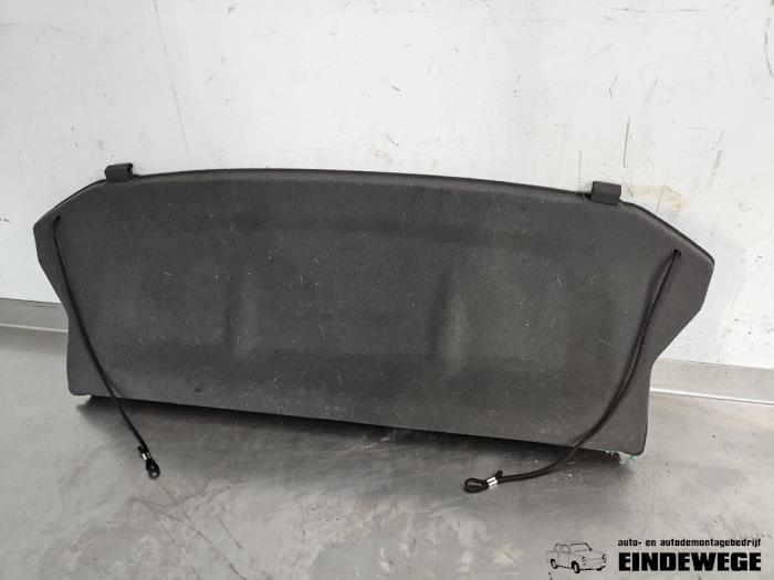 Giá Để Đồ Cốp Hậu Daewoo Matiz Mã phụ tùng 95235190