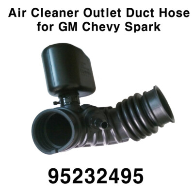 Giá Để Đồ Cốp Hậu Daewoo Matiz Mã phụ tùng 95235190
