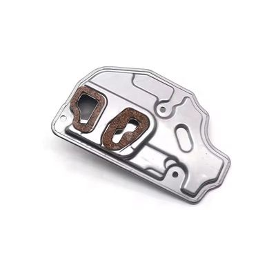 Đáy Các Te Daewoo Lacetti Mã phụ tùng 55566404