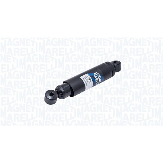 Giảm Xóc Sau Daewoo Matiz Mã phụ tùng 96316781