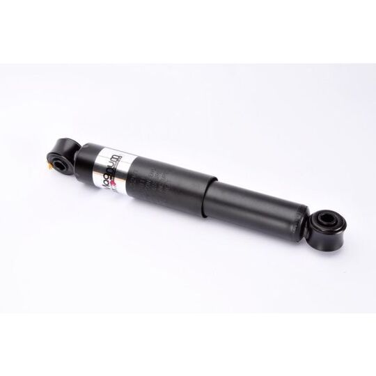 Giảm Xóc Sau Daewoo Matiz Mã phụ tùng 96316781