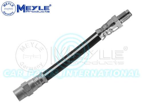 Guốc Phanh Sau Daewoo Gentra Mã phụ tùng 96473229