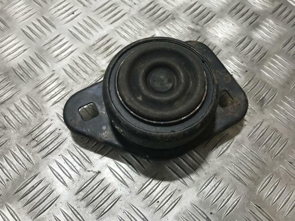 Chân Máy Thủy Lực Dầu - 1.6L Daewoo Nubira Mã phụ tùng 96300754