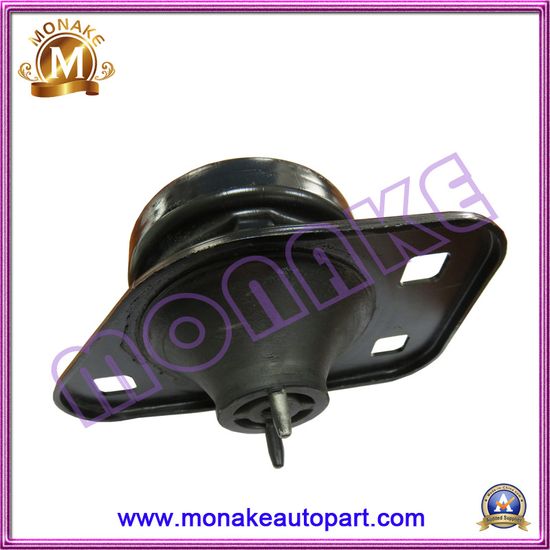 Chân Máy Thủy Lực Dầu - 1.6L Daewoo Nubira Mã phụ tùng 96300754