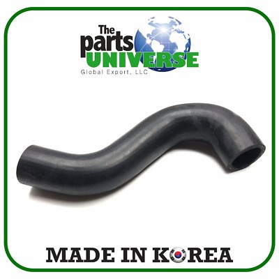 Thân Van Hằng Nhiệt Daewoo Gentra Mã phụ tùng 96180324