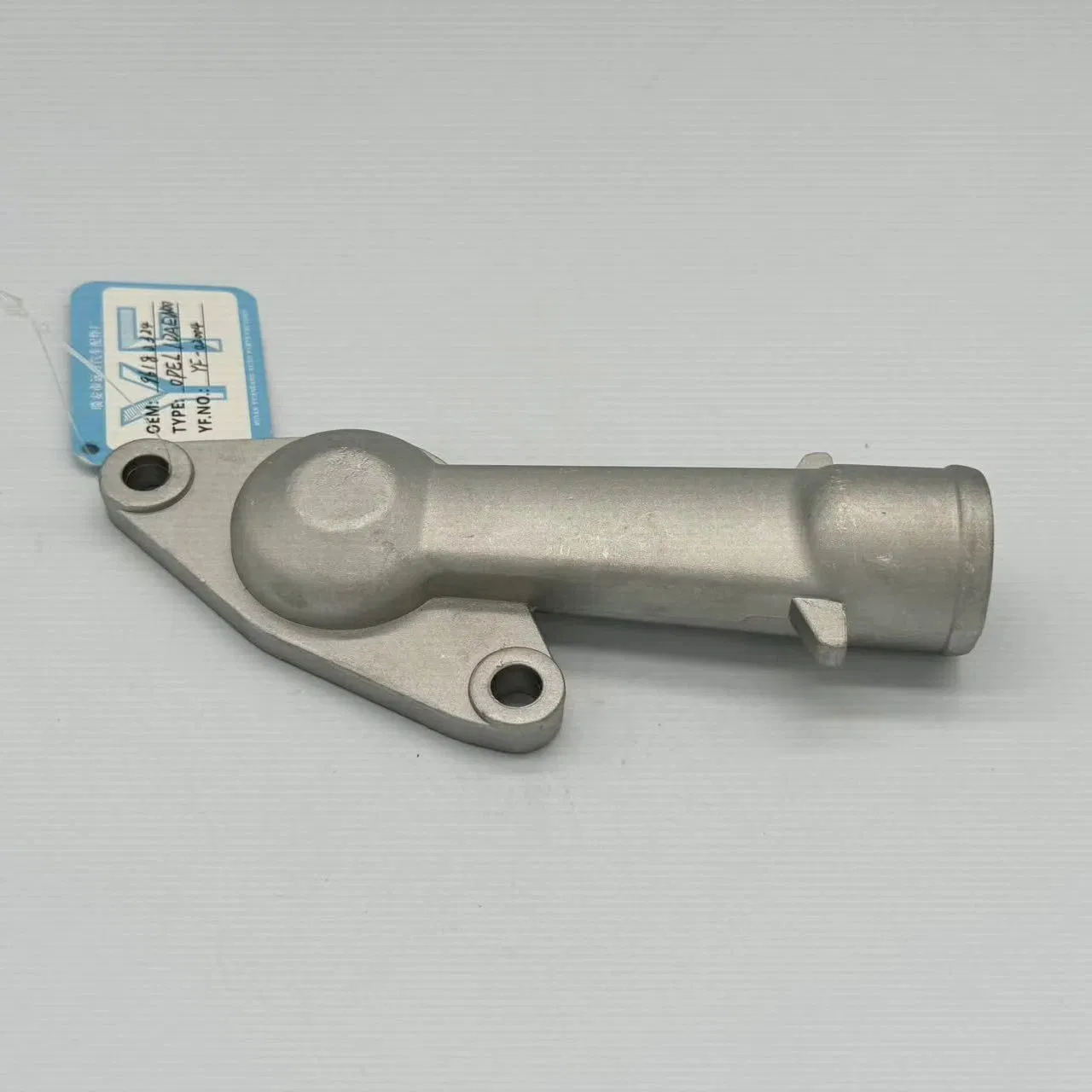 Thân Van Hằng Nhiệt Daewoo Gentra Mã phụ tùng 96180324
