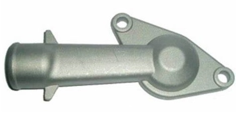 Thân Van Hằng Nhiệt Daewoo Gentra Mã phụ tùng 96180324