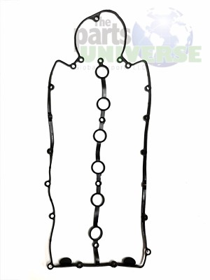 Gioăng Đại Tu 2.5 Daewoo Magnus Mã phụ tùng 93740212
