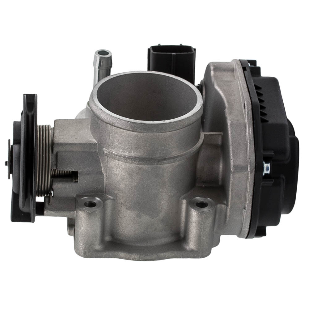 Mặt Gương Phải Daewoo Lacetti Mã phụ tùng 96893033
