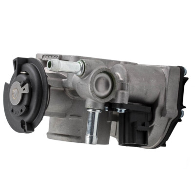 Mặt Gương Phải Daewoo Lacetti Mã phụ tùng 96893033