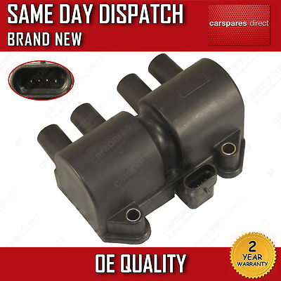 Mô Bin Daewoo Magnus OEM 96350585