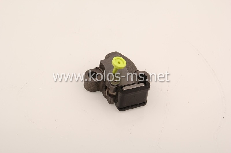 Búa Tăng Xích Cam 2.5L/L6 Daewoo Magnus Mã phụ tùng 96307680