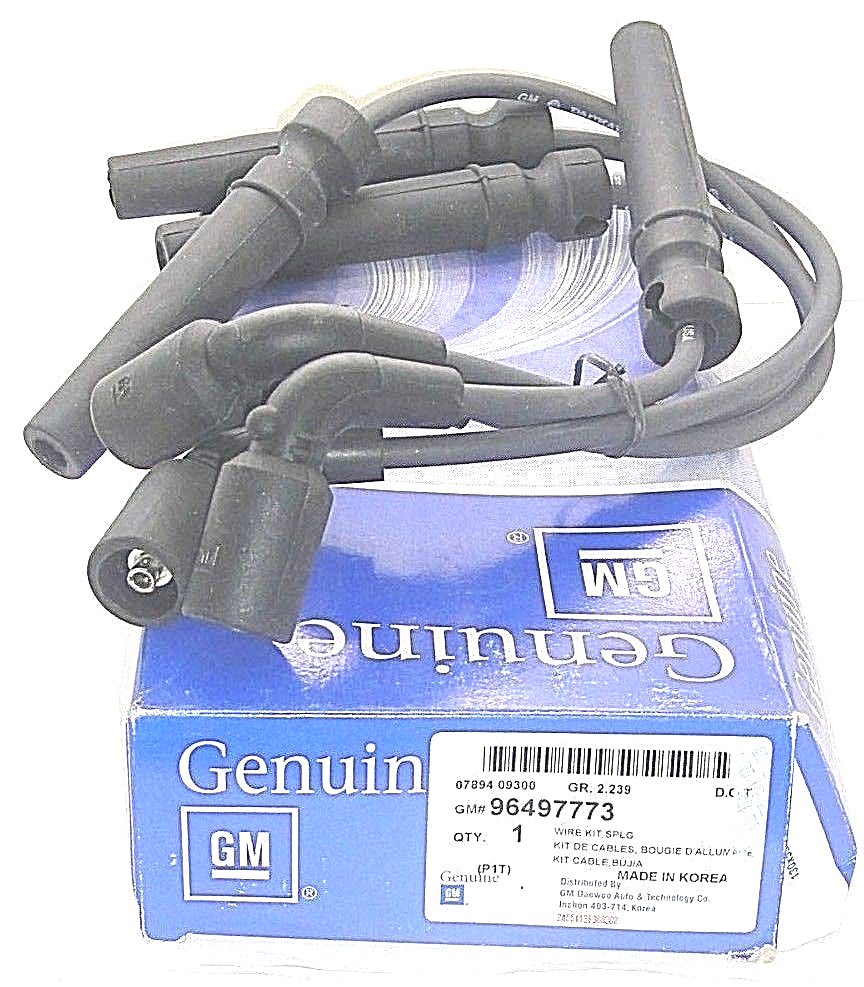Tay Cần Gạt Mưa Trước Trái Daewoo Matiz Mã phụ tùng 96314778