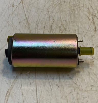 Mô Tơ Bơm Xăng Daewoo Matiz Mã phụ tùng 1951308838-Denso