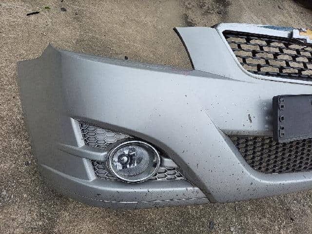 Ba Đầu Sốc Trước Daewoo Gentra Mã phụ tùng 96813881P