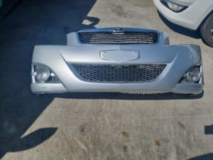 Ba Đầu Sốc Trước Daewoo Gentra Mã phụ tùng 96813881P