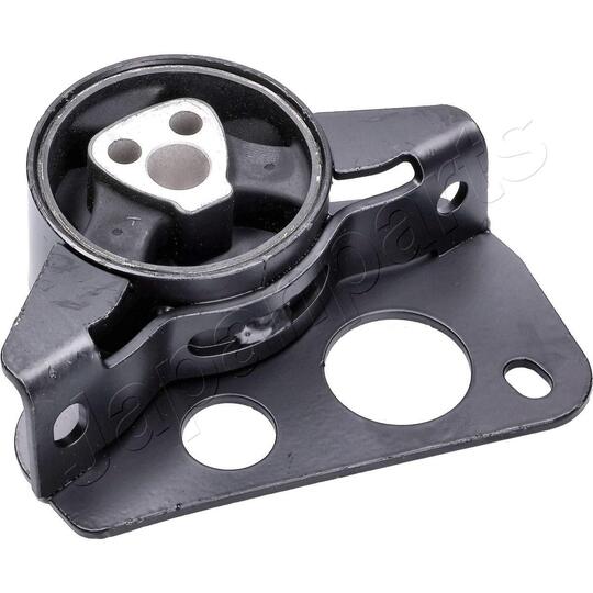 Cụm Dây Điện Khoang Động Cơ Daewoo Matiz Mã phụ tùng 96564223
