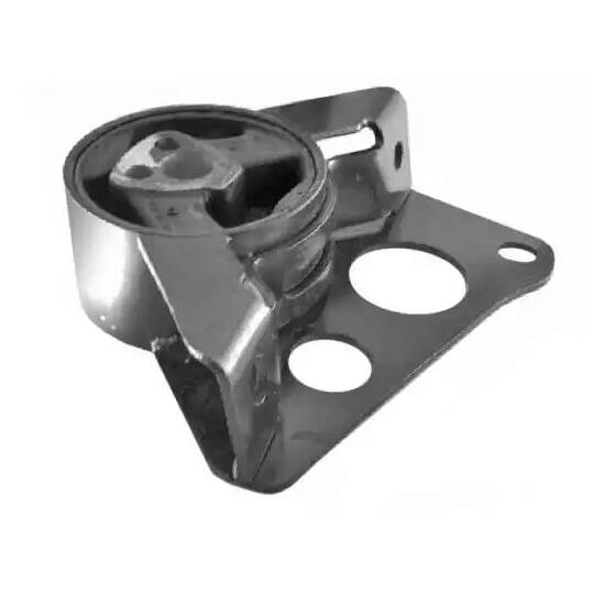 Cụm Dây Điện Khoang Động Cơ Daewoo Matiz Mã phụ tùng 96564223