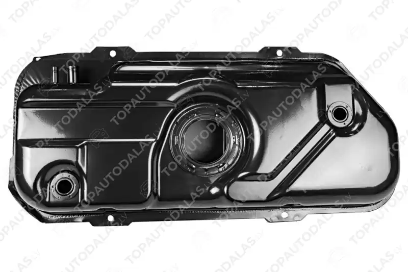 Bình Xăng Daewoo Gentra Mã phụ tùng 95955933