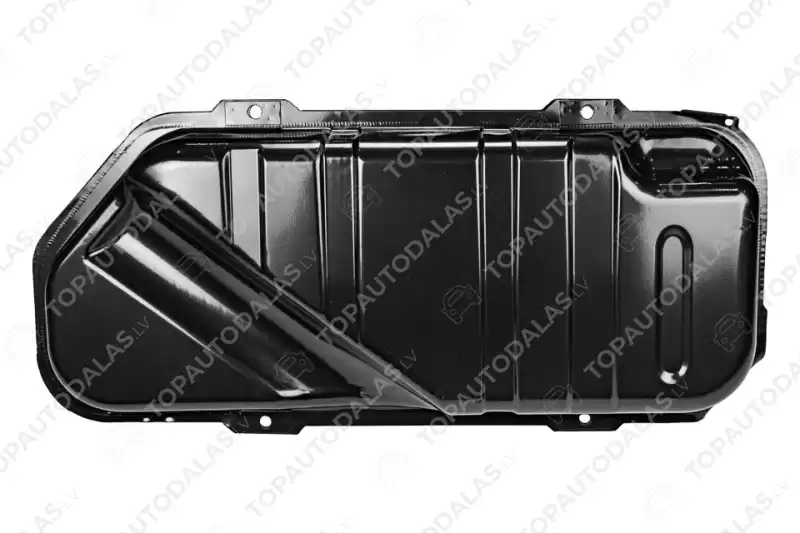 Bình Xăng Daewoo Gentra Mã phụ tùng 95955933