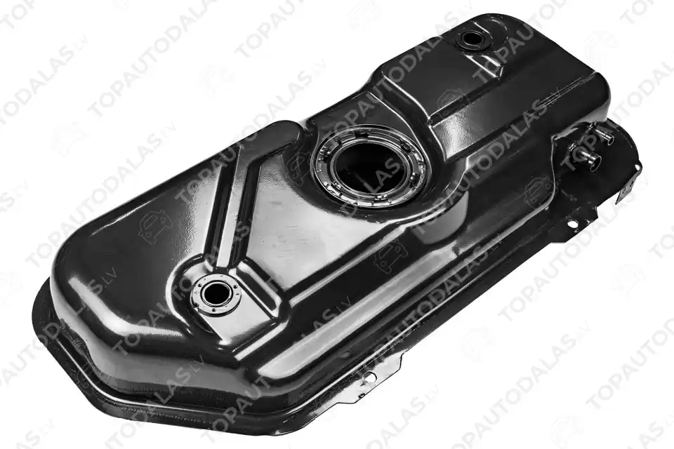 Bình Xăng Daewoo Gentra Mã phụ tùng 95955933