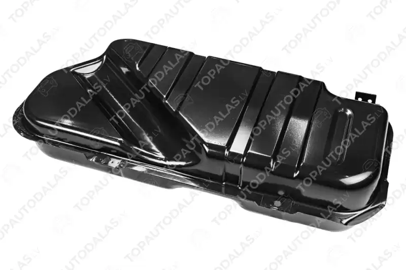 Bình Xăng Daewoo Gentra Mã phụ tùng 95955933