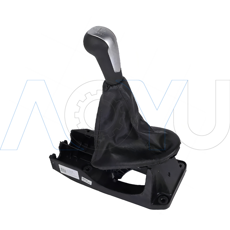 Cụm Đi Số Sàn Daewoo Matiz Mã phụ tùng 25188971